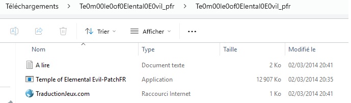 ToEE_FR.jpg