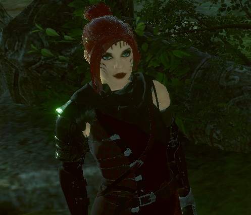Jeu_Mystere_109_2.jpg
