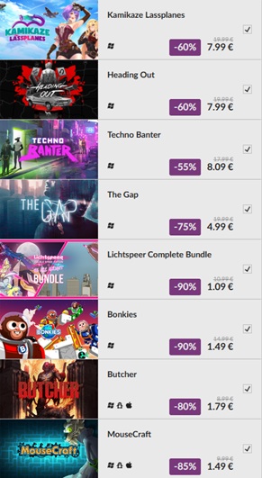 promo_H.jpg