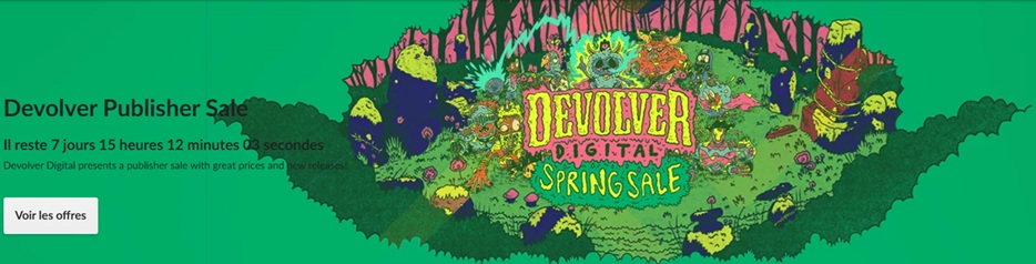Devolver.jpg