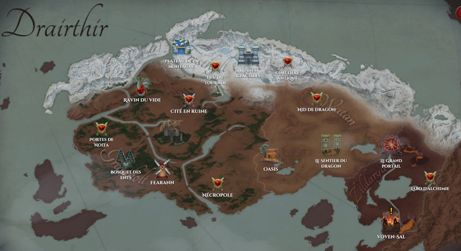 Jeu_Mystere_109_3.jpg
