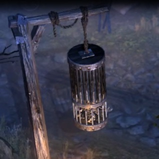 Jeu_Mystere_110_2.jpg