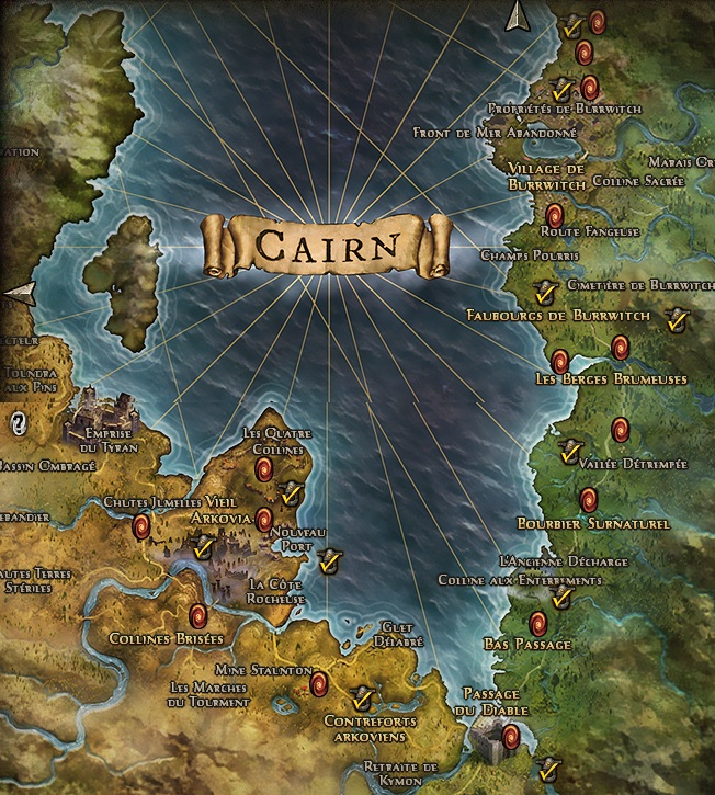 CC_GrimDawn_1.jpg