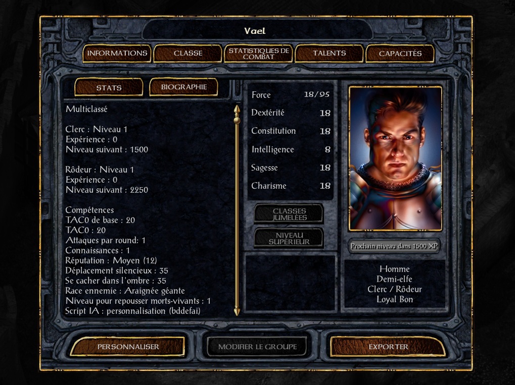Vael2.jpg