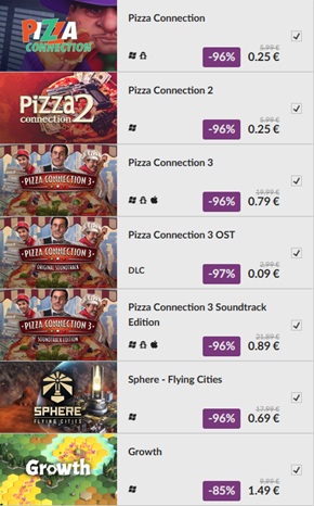 Gog_Forza.jpg