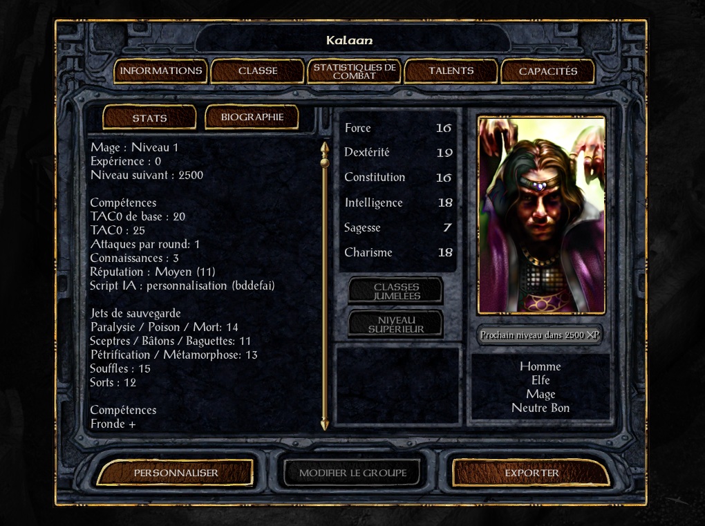 Kalaan mage.jpg