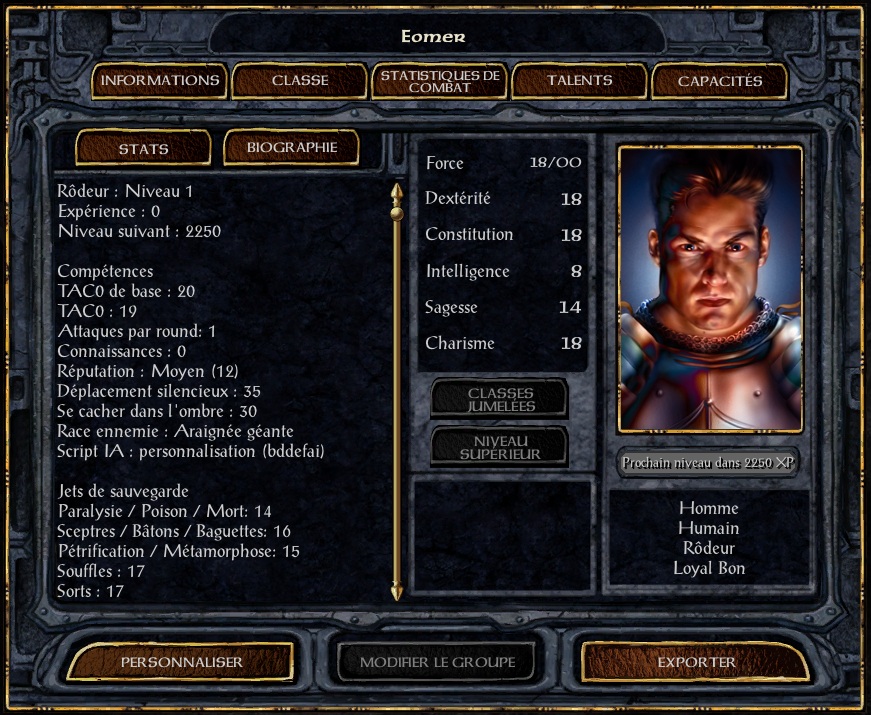 Eomer.jpg