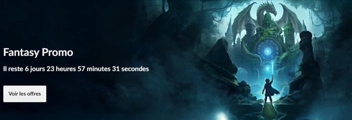 Gog_X.jpg