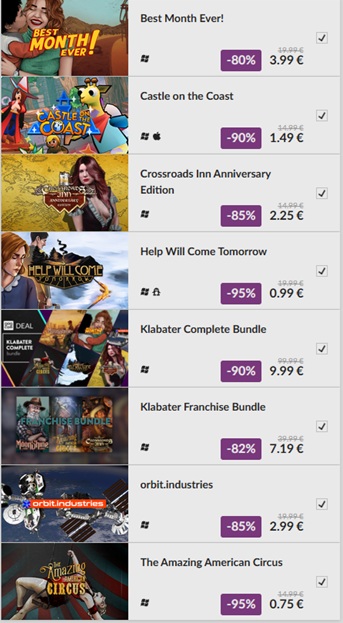 Gog_Z.jpg