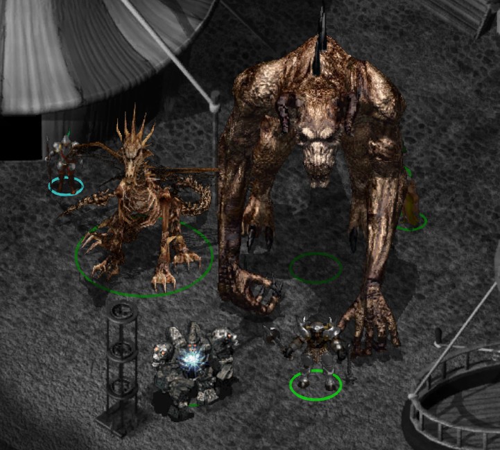 Baldr001.jpg