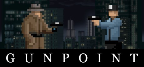 bannière de Gunpoint