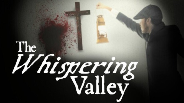 WichValley_FB.jpg