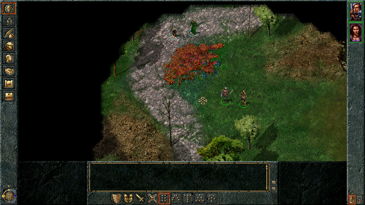 widescreen_et_hdgui.jpg