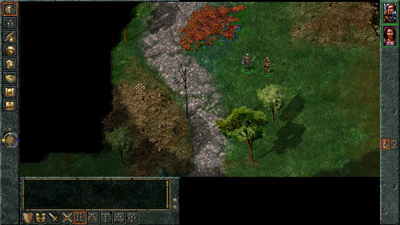 windescreen_seul.jpg