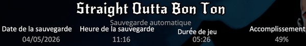 Jeu_Mystere_112_3.jpg