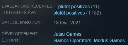 STEAM_Rustler.jpg
