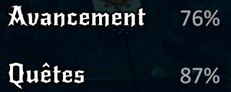 Rustler_14.jpg