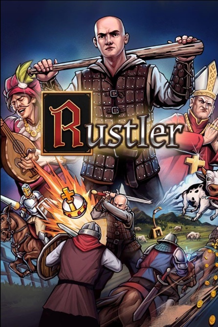 Rustler_FB.jpg