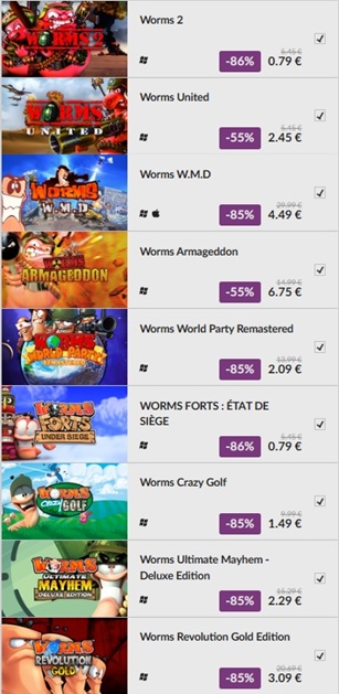 Gow.jpg