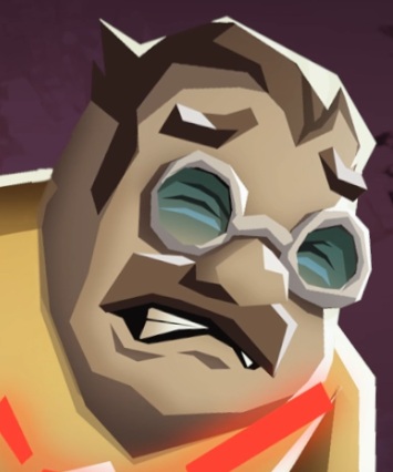 Jeu_Mystere_113_2.jpg