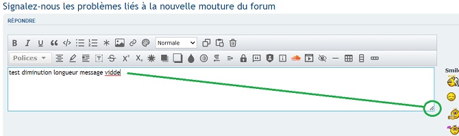 CC_vide.jpg