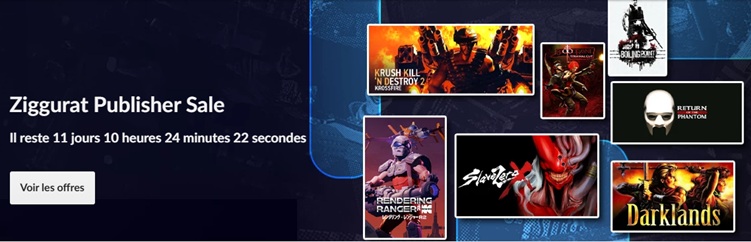 Gog_S.jpg
