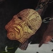 Jeu_Mystere_115_2.jpg