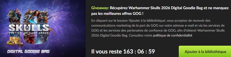 Gog_W.jpg