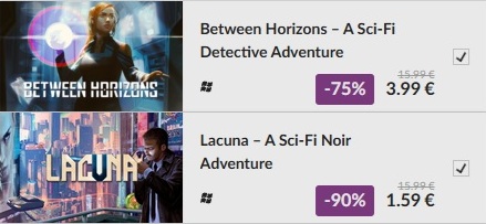 Gog_W.jpg