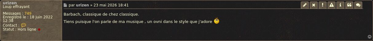 couronne.jpg