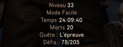 Jeu_Mystere_115_3.jpg