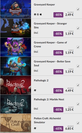 Gog_W.jpg