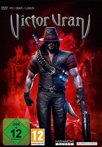 VictorVran_FB.jpg