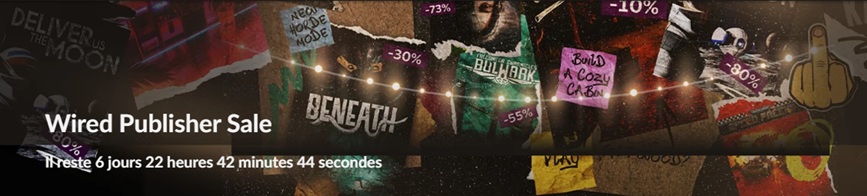 GOG_Wired.jpg