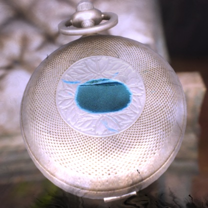 Jeu_Mystere_116_2.jpg