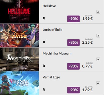 GOG_CC.jpg