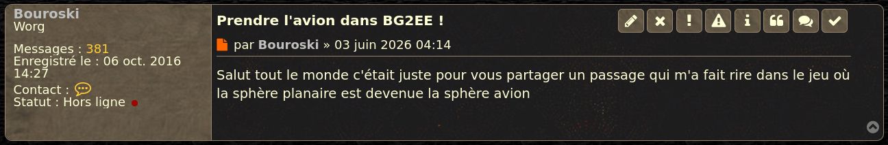 avion.jpg