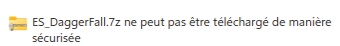 CC_FTP.jpg