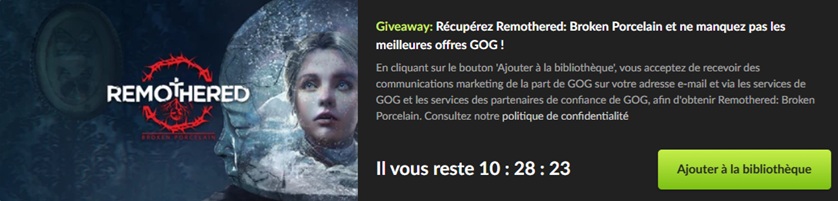 GOG_CC.jpg