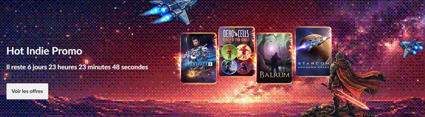 GOG_CC.jpg