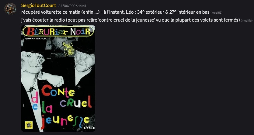 Sans titre.jpg
