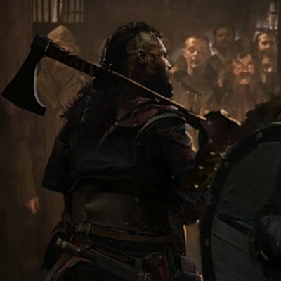 Jeu_Mystere_117_2.jpg