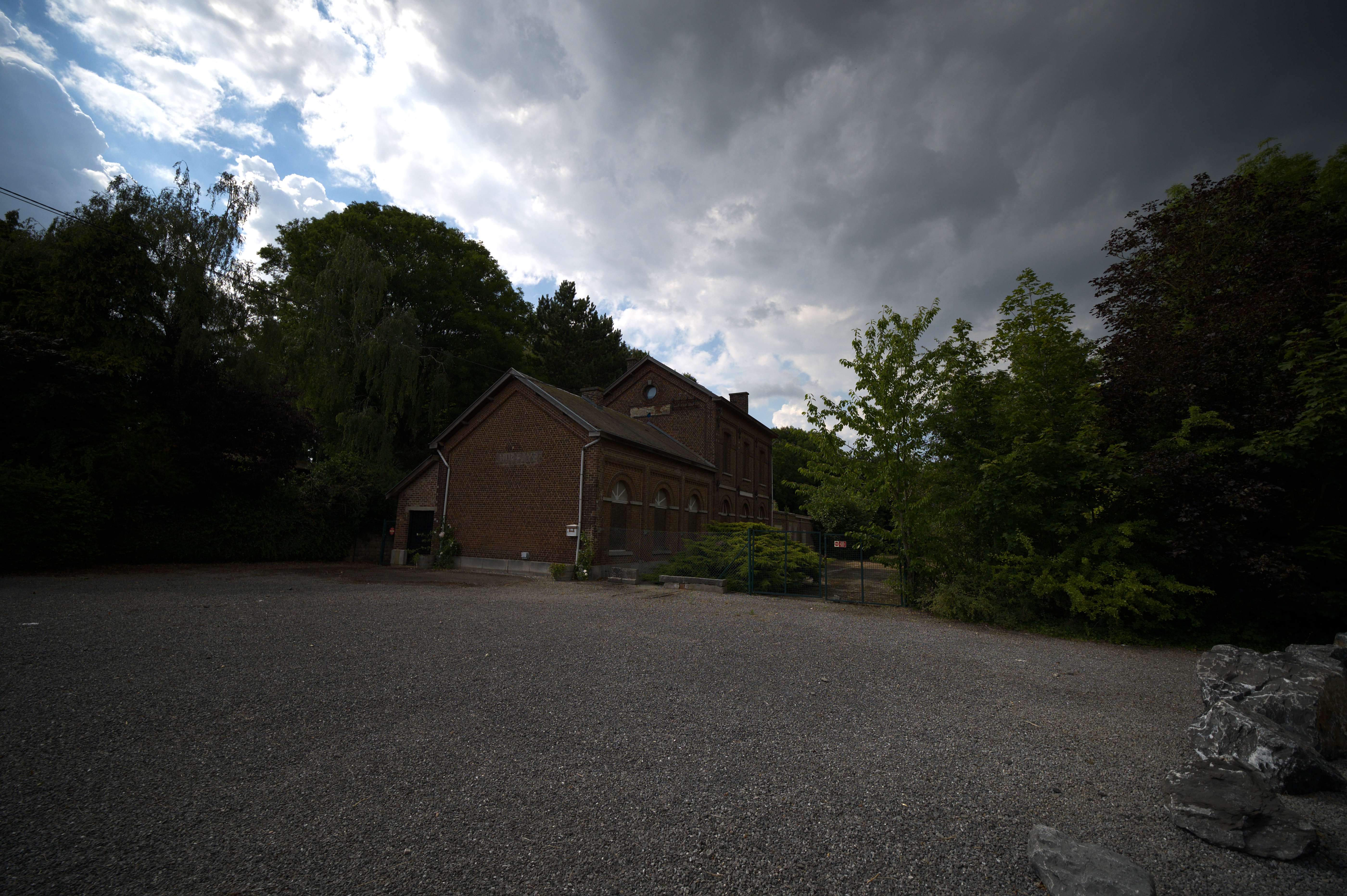 DSC_5515_02.jpg