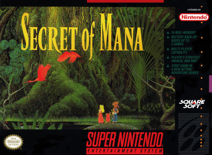 secret of mana box art.jpg