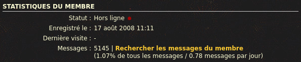 invisible.png