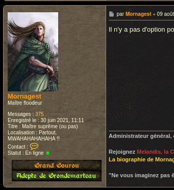 bandeaux_groupes.jpg