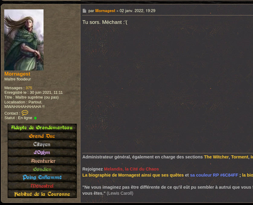 essai_groupes.jpg