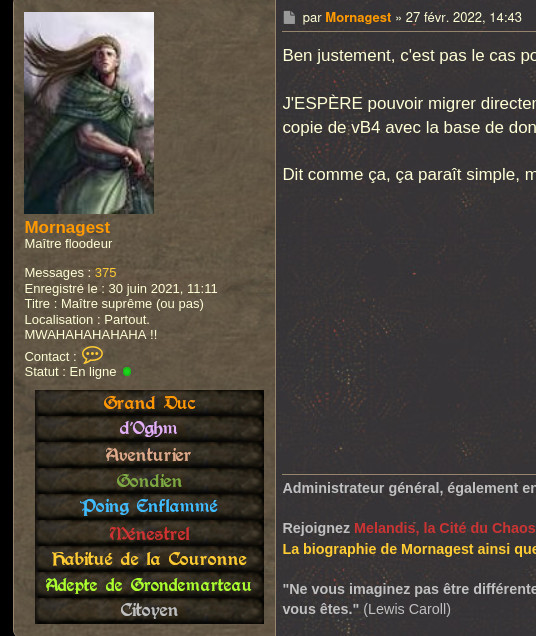 essai_groupes2.jpg