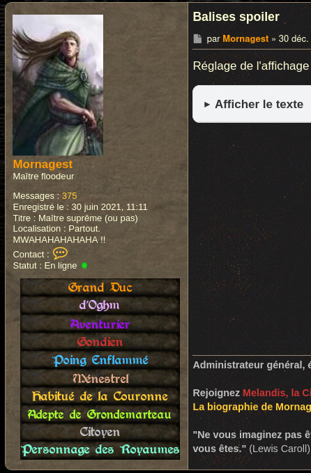 essai_groupes3.jpg