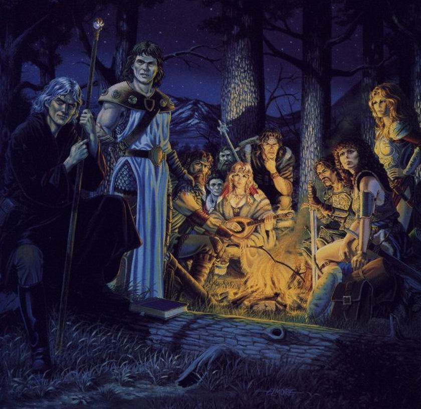 DRAGONLANCE.jpg